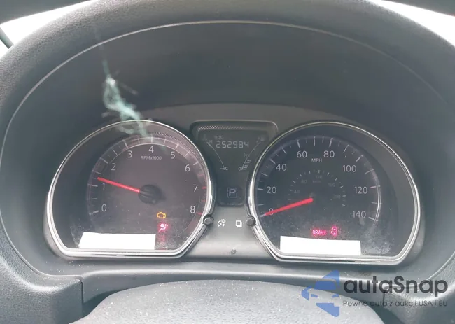 3N1CN7AP9GL853077: 44153345