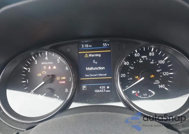 5N1AT2MT8LC815377: 44153346