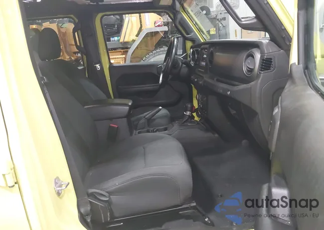 1C4HJXDG9NW243097: 44153353