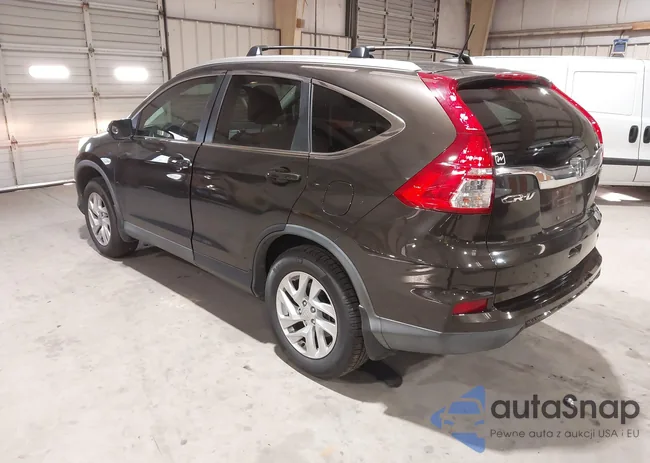 2HKRM4H78FH624256: 44153356