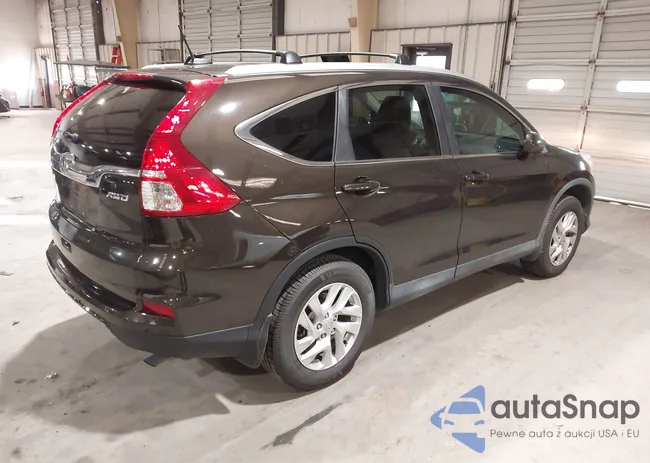 2HKRM4H78FH624256: 44153356