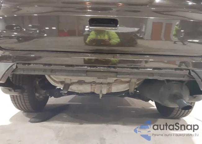 2HKRM4H78FH624256: 44153356