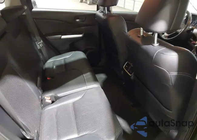 2HKRM4H78FH624256: 44153356