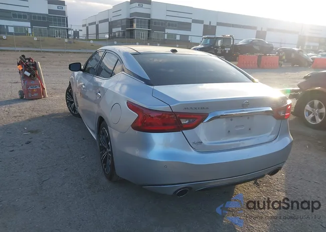 1N4AA6AP6JC386669: 44153359