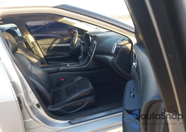 1N4AA6AP6JC386669: 44153359