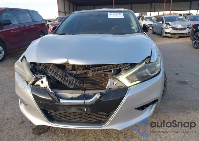 1N4AA6AP6JC386669: 44153359