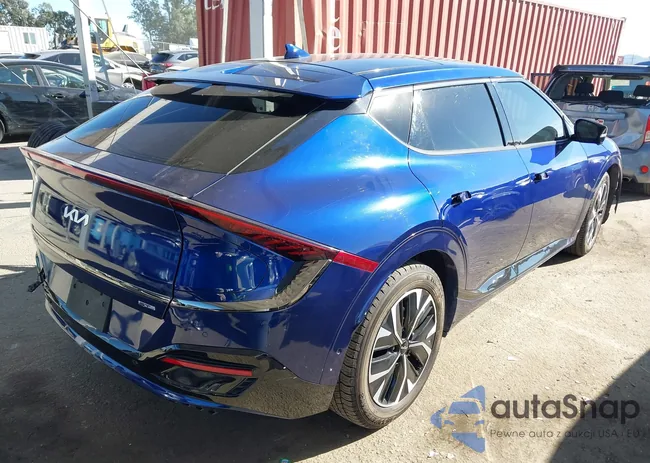 KNDC44LA2N5062832: 44153360