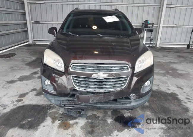 KL7CJRSB6GB546262: 44153365