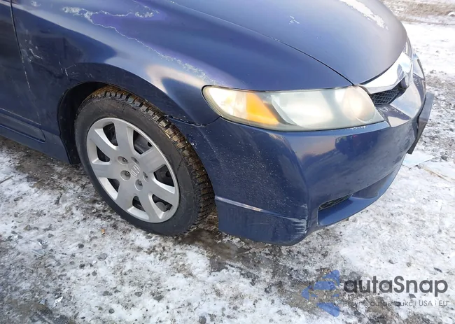 2HGFA1F50AH513408: 44153368