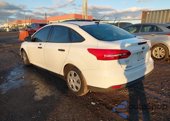 1FADP3E22GL281032: 44153372