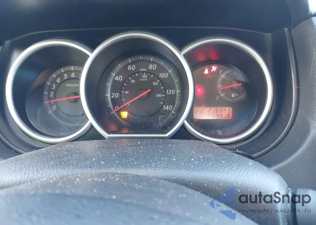 3N1BC1AP3BL445004: 44153373