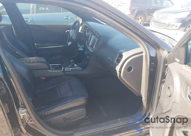 2C3CDXHG2DH655018: 44153377