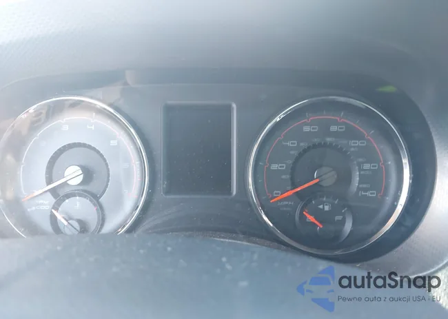 2C3CDXHG2DH655018: 44153377