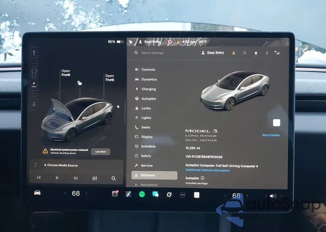 5YJ3E1EB4SF913038: 44153378