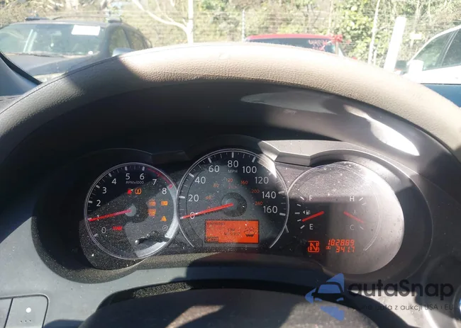 1N4AL2AP5AC192394: 44153382