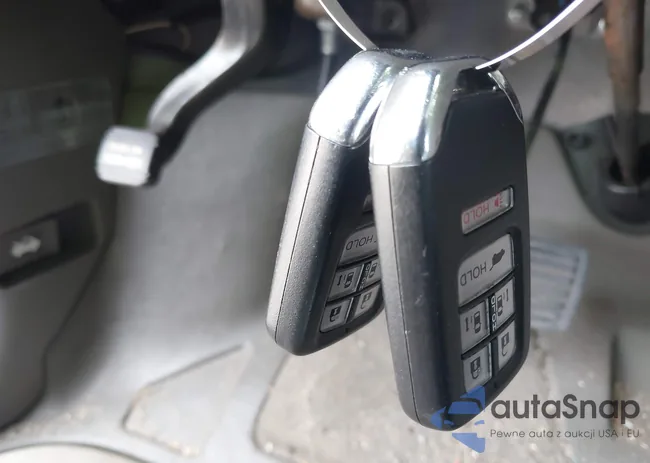 5FNRL5H65EB016515: 44153384