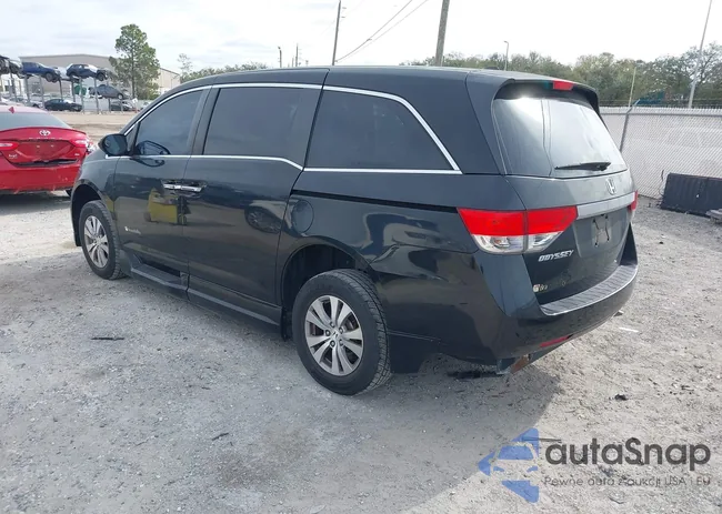 5FNRL5H65EB016515: 44153384