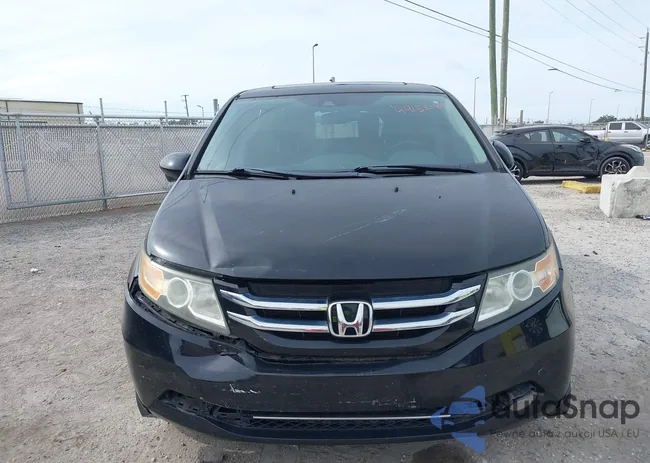 5FNRL5H65EB016515: 44153384