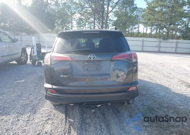 JTMZFREV2HJ148879: 44153390