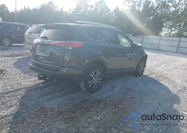 JTMZFREV2HJ148879: 44153390