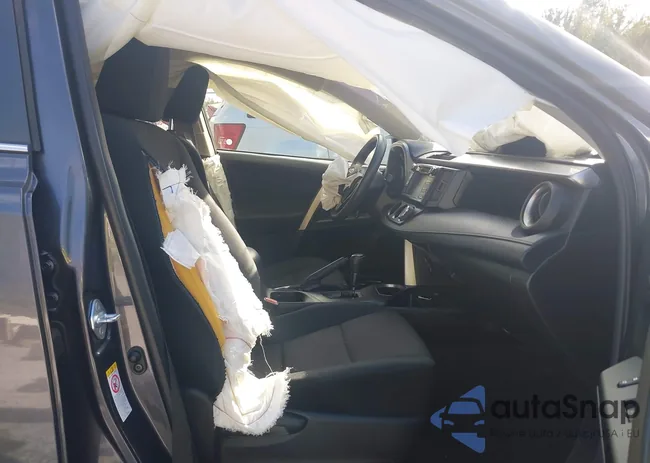 JTMZFREV2HJ148879: 44153390