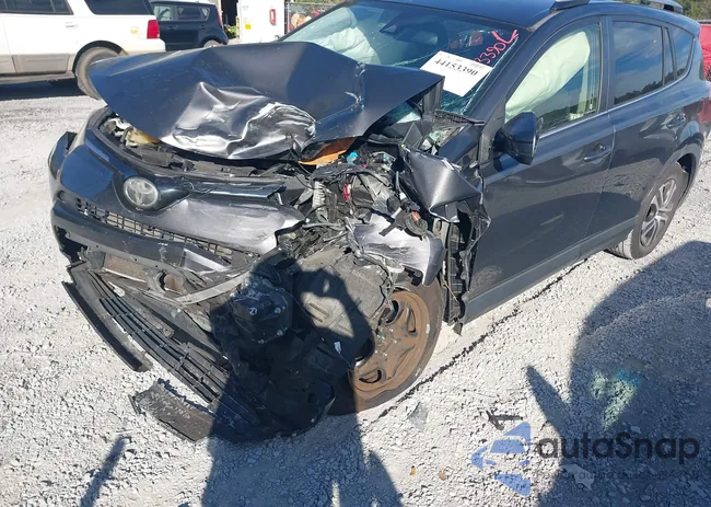 JTMZFREV2HJ148879: 44153390