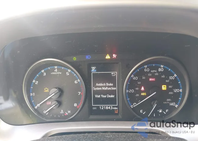 JTMZFREV2HJ148879: 44153390