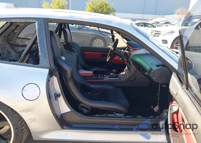 WBSCM934XYLC61467: 44153392