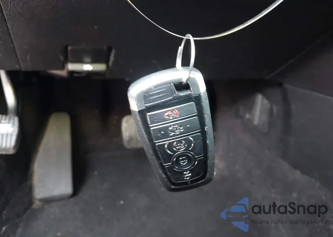 1FM5K7D88JGC81848: 44153396