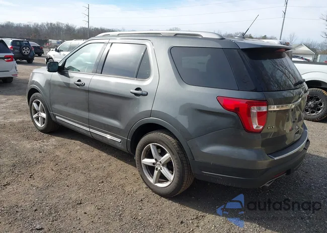 1FM5K7D88JGC81848: 44153396