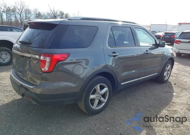 1FM5K7D88JGC81848: 44153396