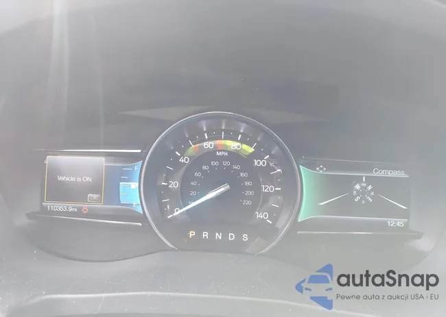 1FM5K7D88JGC81848: 44153396