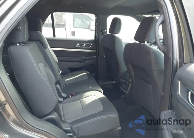 1FM5K7D88JGC81848: 44153396