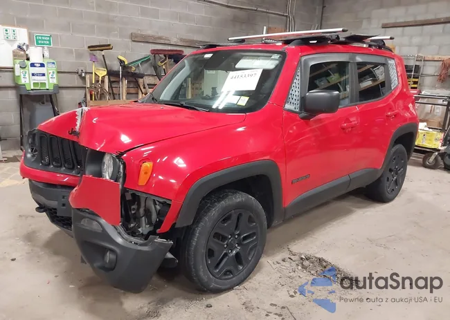 ZACCJBAB3JPH26291: 44153397