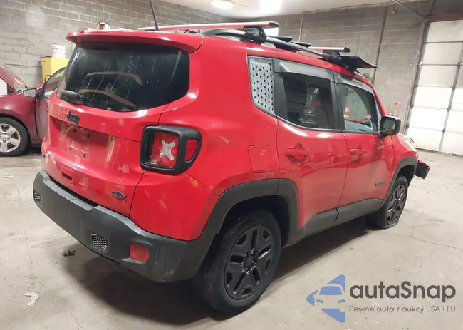 ZACCJBAB3JPH26291: 44153397