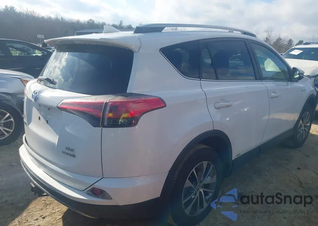 JTMRJREV8HD118735: 44153403