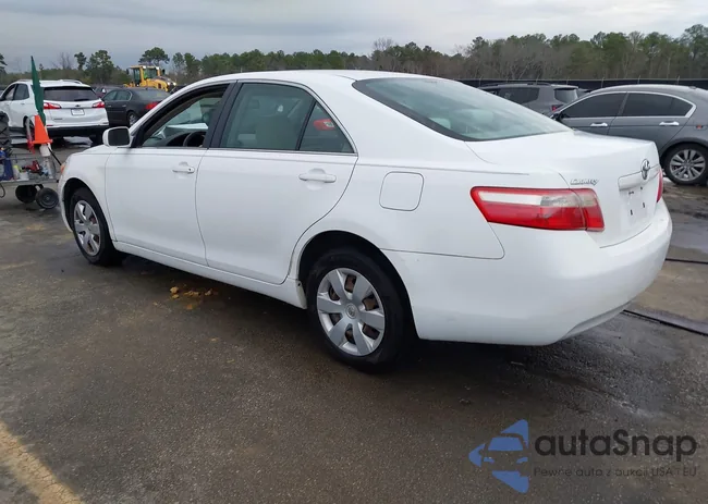 4T1BE46K97U702732: 44153406