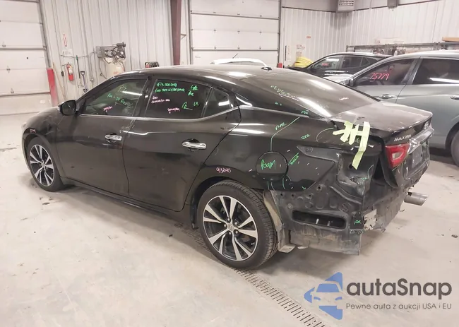 1N4AA6AP6JC407679: 44153408