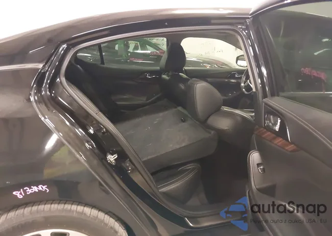 1N4AA6AP6JC407679: 44153408