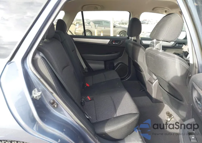 4S4BSACC4F3348384: 44153410