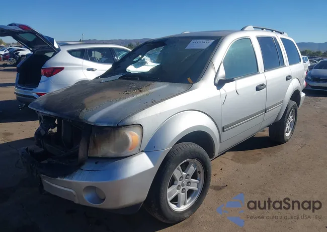 1D8HB48NX8F155234: 44153415