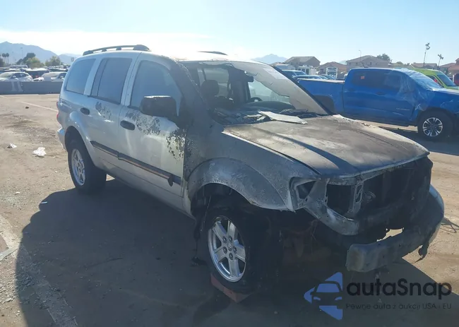 1D8HB48NX8F155234: 44153415