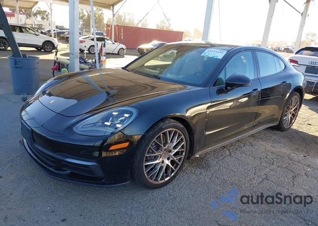 WP0AA2A78JL115874: 44153419