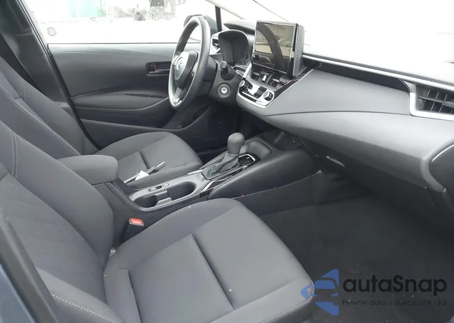 5YFB4MDE1SP267103: 44153423