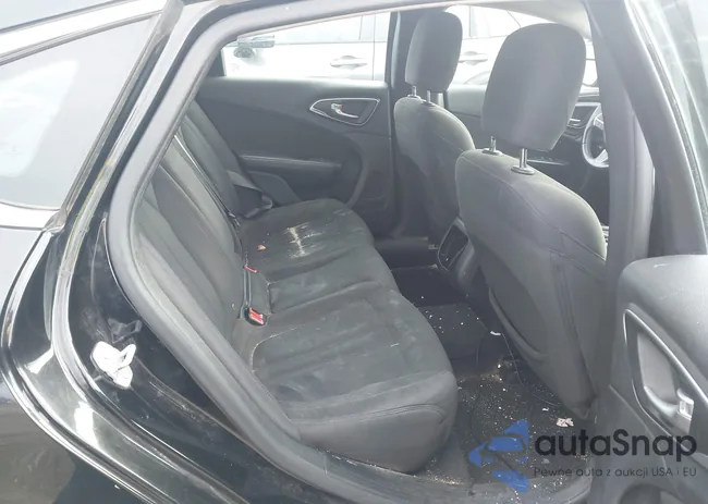 1C3CCCAB2FN631760: 44153425