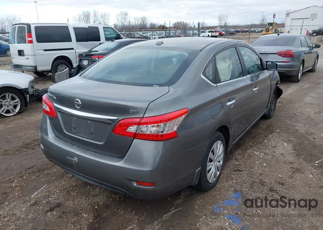 3N1AB7AP1FL676653: 44153427