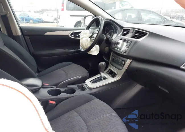 3N1AB7AP1FL676653: 44153427