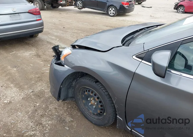 3N1AB7AP1FL676653: 44153427