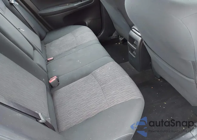 3N1AB7AP1FL676653: 44153427