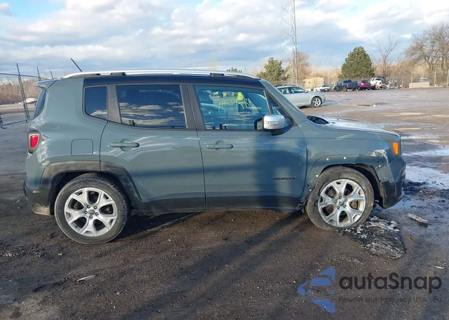 ZACCJADB4HPE63129: 44153428